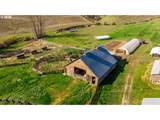 81127 Rail Hollow Rd - Photo 40