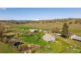 81127 Rail Hollow Rd - Photo 41