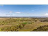 81127 Rail Hollow Rd - Photo 43