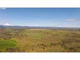 81127 Rail Hollow Rd - Photo 45