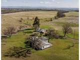 81127 Rail Hollow Rd - Photo 47