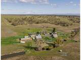 81127 Rail Hollow Rd - Photo 48
