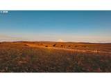 81127 Rail Hollow Rd - Photo 5