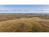 81127 Rail Hollow Rd - Photo 8