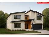 486 Seaview Dr - Photo 1