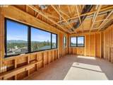 486 Seaview Dr - Photo 11