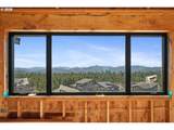 486 Seaview Dr - Photo 12