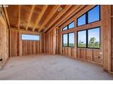 486 Seaview Dr - Photo 15