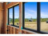486 Seaview Dr - Photo 16