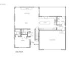 486 Seaview Dr - Photo 17