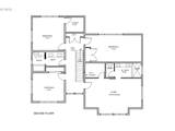 486 Seaview Dr - Photo 18