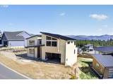 486 Seaview Dr - Photo 19
