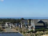 486 Seaview Dr - Photo 21