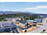 486 Seaview Dr - Photo 22