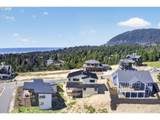 486 Seaview Dr - Photo 23