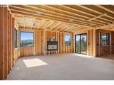 486 Seaview Dr - Photo 3