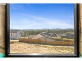 486 Seaview Dr - Photo 4