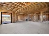 486 Seaview Dr - Photo 5