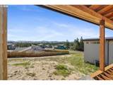 486 Seaview Dr - Photo 6