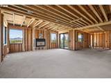 486 Seaview Dr - Photo 7