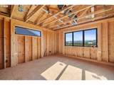 486 Seaview Dr - Photo 9