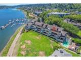 5250 Landing Square Dr - Photo 35