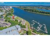 5250 Landing Square Dr - Photo 39