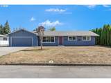 280 338TH Ave - Photo 1