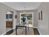 280 338TH Ave - Photo 10