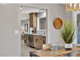 280 338TH Ave - Photo 11