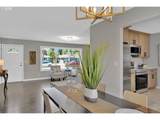 280 338TH Ave - Photo 12