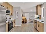 280 338TH Ave - Photo 13