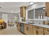 280 338TH Ave - Photo 14