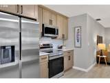 280 338TH Ave - Photo 15