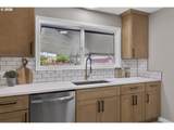 280 338TH Ave - Photo 16