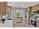 280 338TH Ave - Photo 17