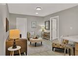 280 338TH Ave - Photo 18