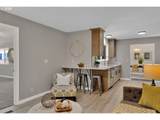 280 338TH Ave - Photo 19
