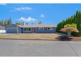280 338TH Ave - Photo 2