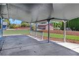 280 338TH Ave - Photo 20