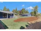 280 338TH Ave - Photo 21