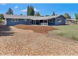 280 338TH Ave - Photo 22