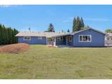 280 338TH Ave - Photo 23