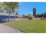 280 338TH Ave - Photo 24