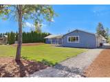 280 338TH Ave - Photo 25
