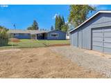 280 338TH Ave - Photo 26