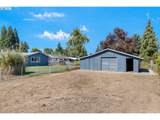 280 338TH Ave - Photo 27