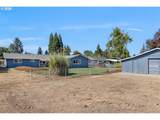 280 338TH Ave - Photo 28