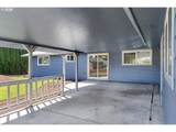 280 338TH Ave - Photo 29
