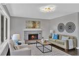 280 338TH Ave - Photo 3